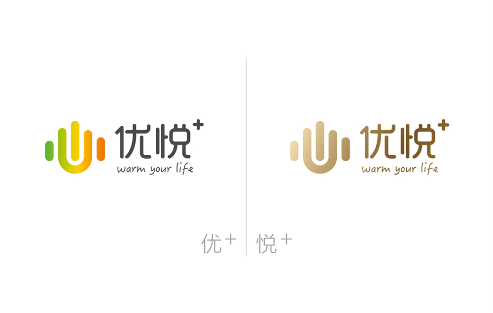 優秀品牌標志設計公司都是如何進行標志設計的?