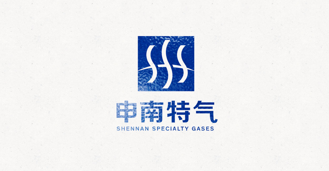 知名品牌都是經過品牌策劃方案研究規劃產生的結果