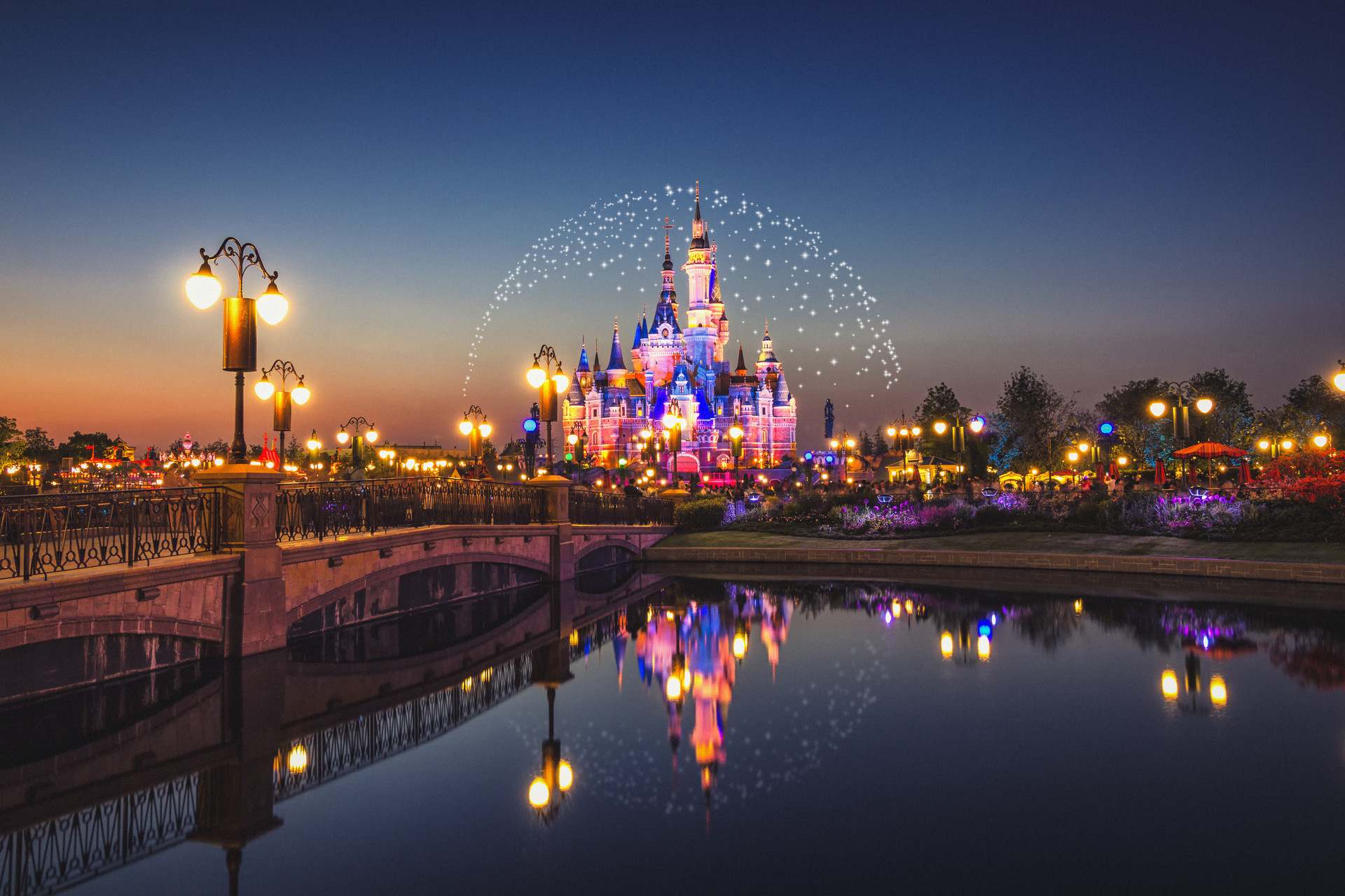 旅游公司發(fā)展戰(zhàn)略需要具備哪些特性嗎？