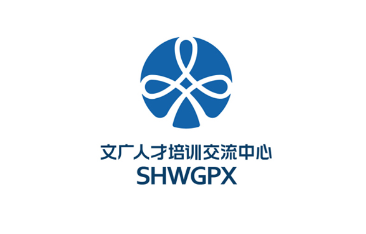 教育咨詢(xún)標(biāo)志設(shè)計(jì)有哪些注意問(wèn)題