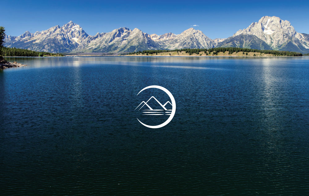 應該怎樣設計公司logo呢？