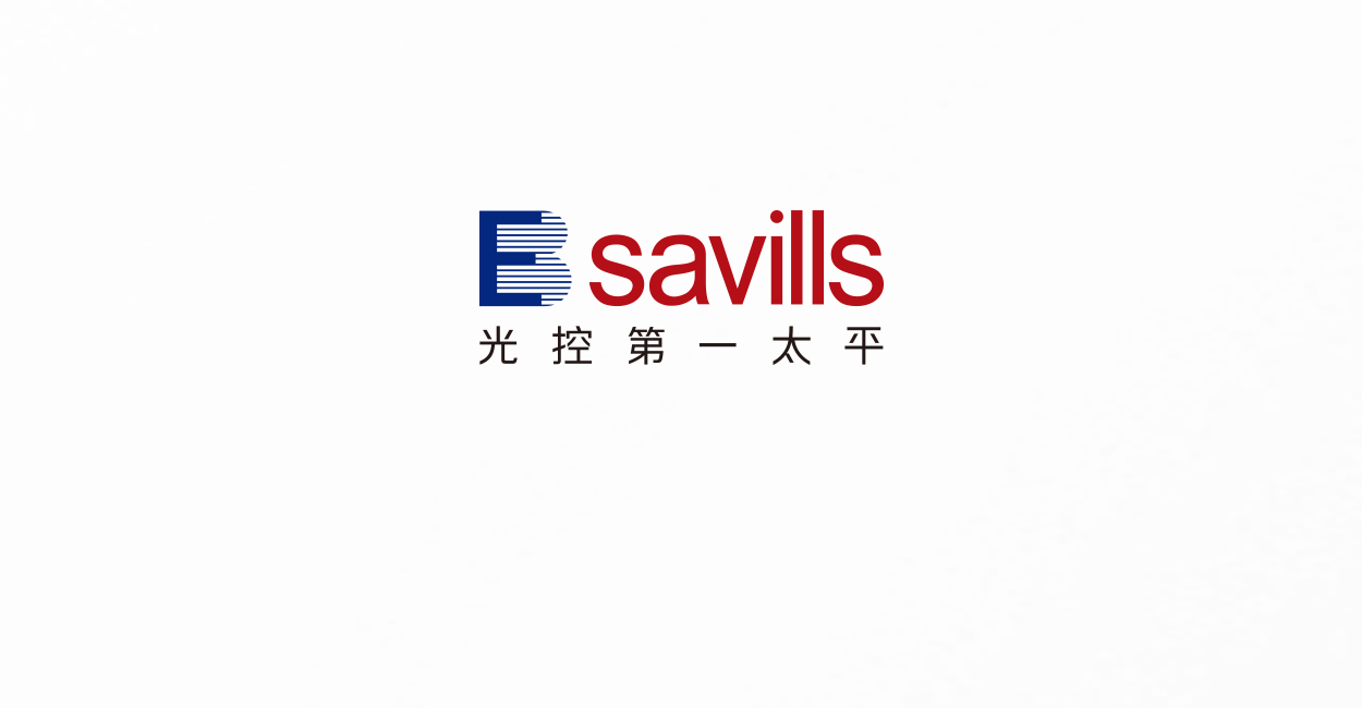 如何讓品牌形象策劃更具優(yōu)勢性呢？