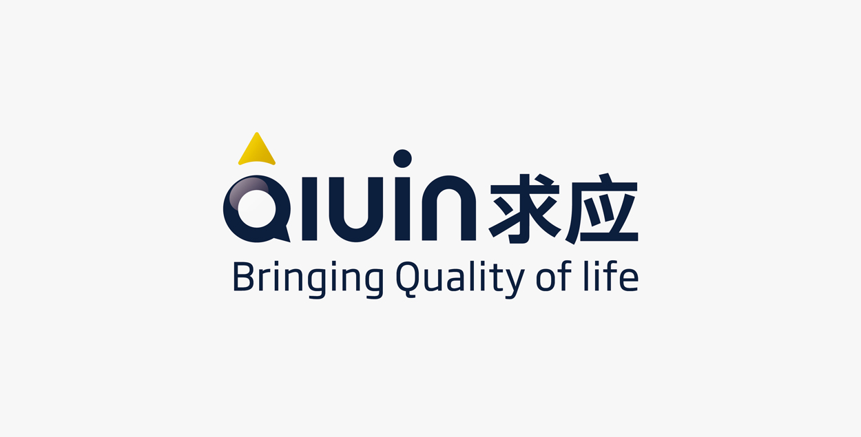 怎樣做企業策劃設計能符合消費者心理?