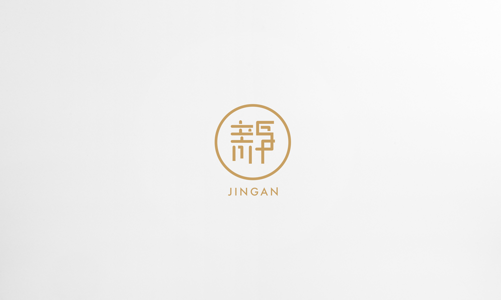 專業品牌策劃設計如何做到有吸引力？