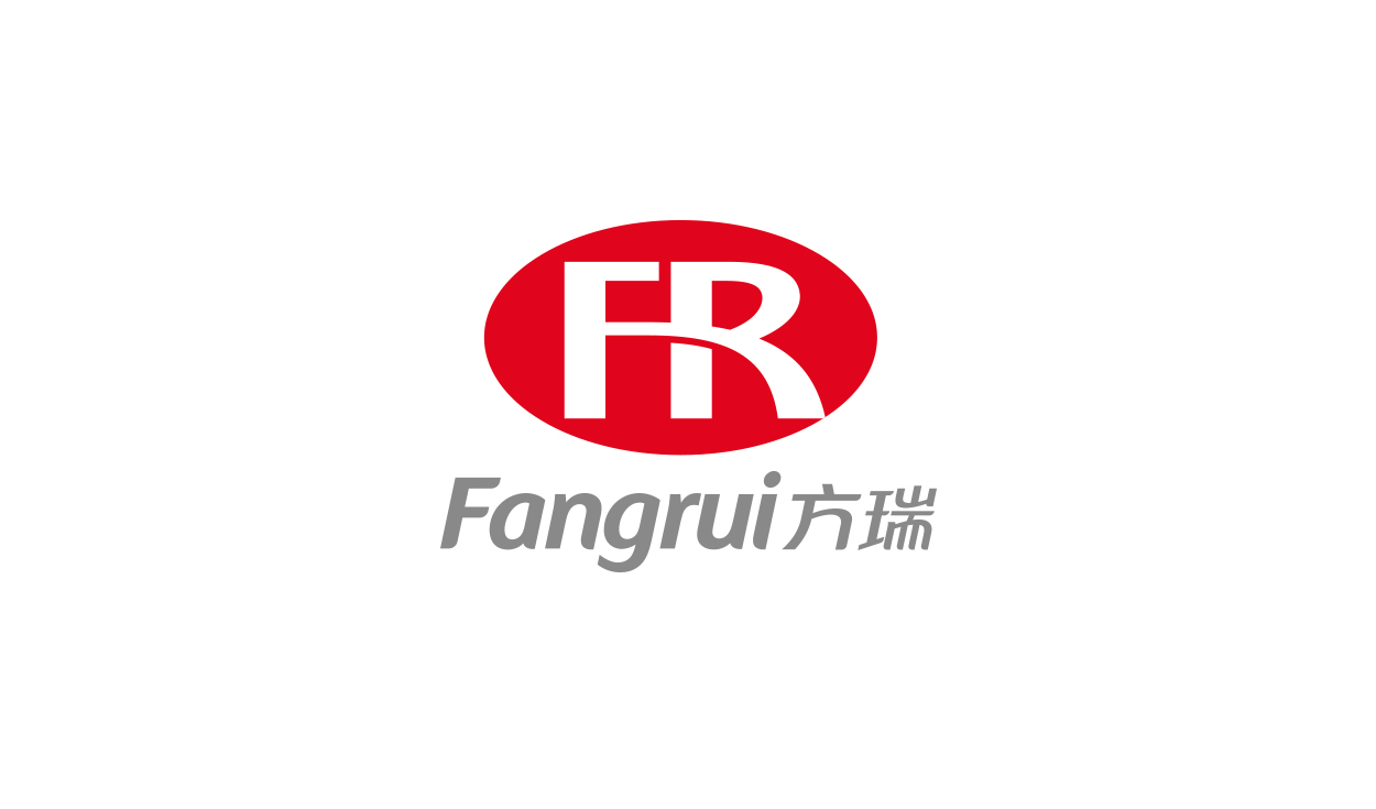 logo設計和公司商標設計之間有什么區(qū)別？