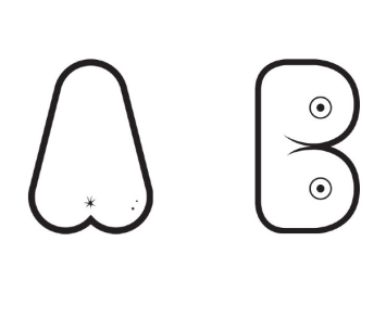 臉紅,設計老司機的情趣,未成年的我怎敢直視?