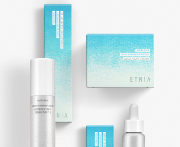 化妝品又如何建立自己的品牌？看臉時代，你女朋友用化妝品了嗎？