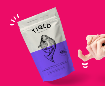 香料包裝設(shè)計&mdash;包裝設(shè)計-設(shè)計公司