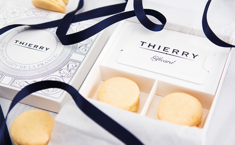 糕點創(chuàng)意包裝盒設(shè)計-甜品包裝袋設(shè)計-杭州食品包裝設(shè)計