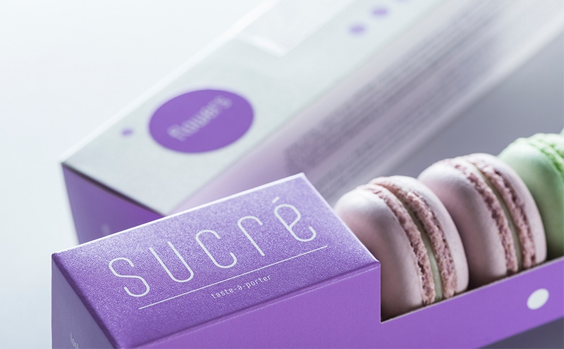 餅干食品包裝設(shè)計(jì),石特設(shè)計(jì)，杭州包裝設(shè)計(jì)專家 