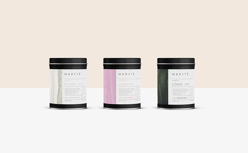 杭州高檔茶葉包裝設計-茶葉禮盒包裝設計-茶葉瓶貼標簽設計-杭州專業的包裝設計公司