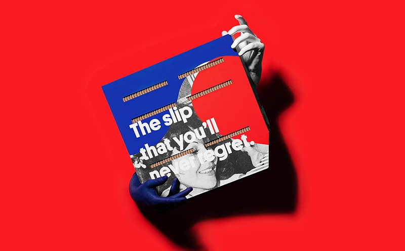 披薩創(chuàng)意包裝設(shè)計-設(shè)計提升生活品質(zhì)！西餐牛排外賣產(chǎn)品包裝設(shè)計