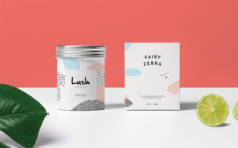 杭州洗浴用品包裝設(shè)計-沐浴露包裝設(shè)計-日用品包裝設(shè)計-杭州包裝設(shè)計公司