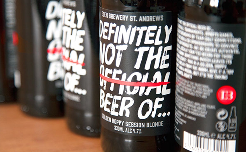 杭州啤酒瓶型包裝設計-啤酒標簽設計-啤酒瓶貼設計-杭州專業的包裝設計公司