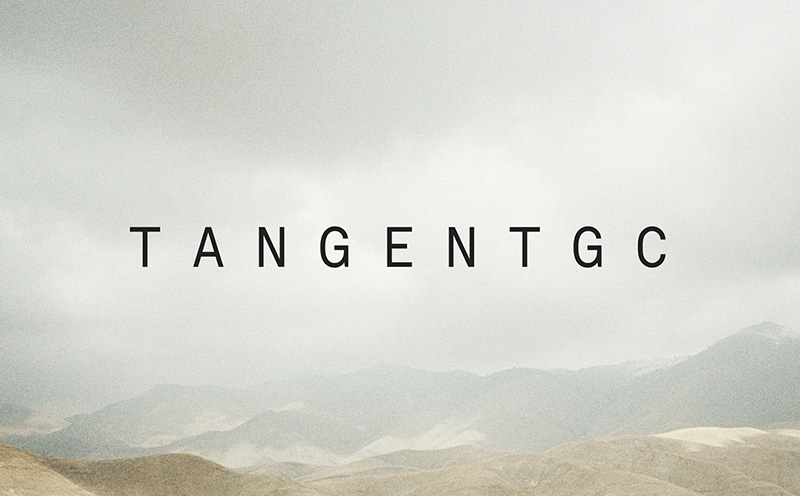 杭州高級衣物護理包裝設計-洗衣用品包裝設計-日用品包裝設計-杭州包裝設計公司