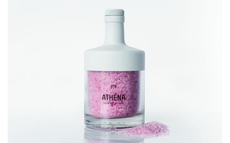 杭州肥皂包裝設(shè)計(jì),沐浴用品包裝設(shè)計(jì)，日用品包裝設(shè)計(jì),杭州包裝設(shè)計(jì)公司