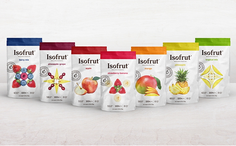 系列產(chǎn)品&mdash;&mdash;水果干包裝設(shè)計(jì),杭州水果干果包裝設(shè)計(jì),冷凍食品包裝設(shè)計(jì),農(nóng)產(chǎn)品包裝設(shè)計(jì)公司