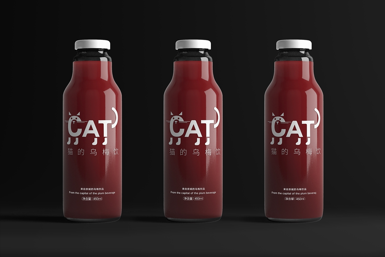 包裝設(shè)計的作用及意義