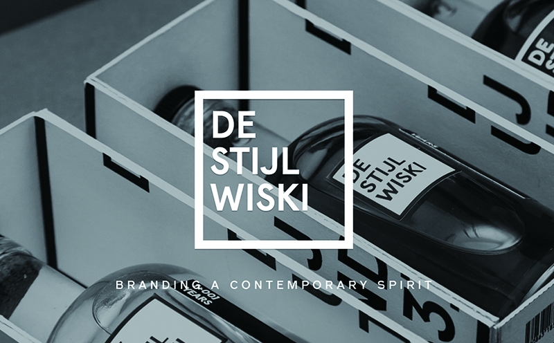 酒品牌包裝設(shè)計(jì)，一個(gè)全新的品牌包裝設(shè)計(jì)系統(tǒng)，并將重點(diǎn)放在產(chǎn)品包裝設(shè)計(jì)上