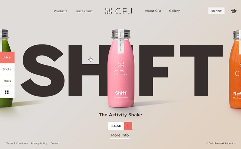 營養早餐品牌包裝設計,果汁瓶型包裝設計,杭州果汁飲品包裝設計公司