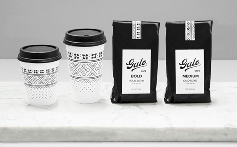 餐飲品牌包裝設(shè)計，瓶型包裝設(shè)計,杭州餐飲包裝設(shè)計公司