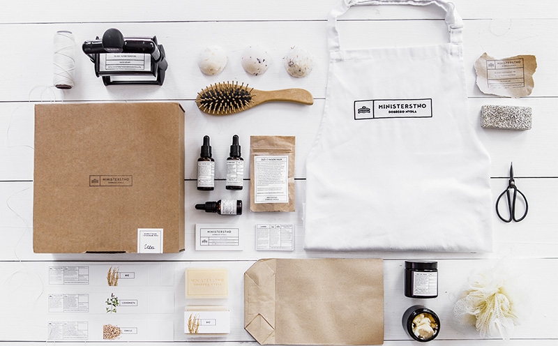 化妝品包裝設(shè)計(jì)成功的秘密是好的材料，好的工藝和好的產(chǎn)品包裝設(shè)計(jì)