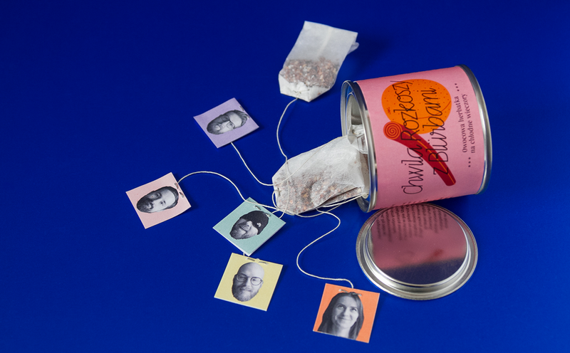 茶葉包裝設(shè)計,圣誕節(jié)茶葉包裝設(shè)計