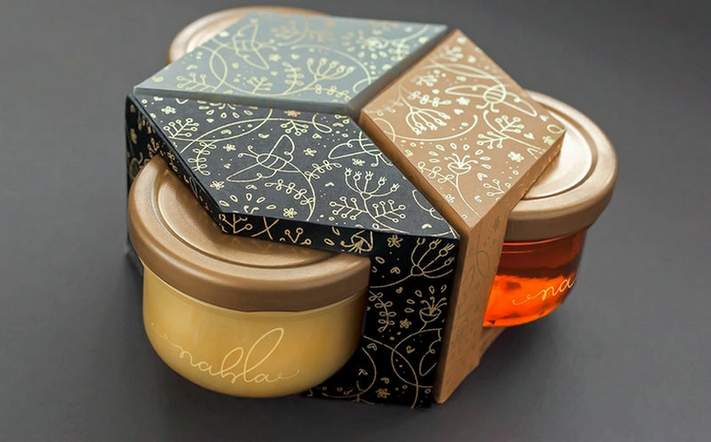 蜂蜜包裝設(shè)計(jì),土特產(chǎn)包裝設(shè)計(jì),杭州包裝設(shè)計(jì)