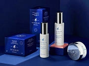 化妝品包裝設(shè)計大集合，達七種之多！