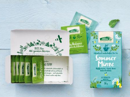 茶葉包裝設計，系列包裝設計，石特系列茶葉包裝設計