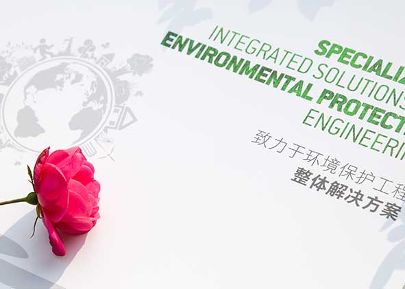 掌握宣傳冊設計印刷的要領