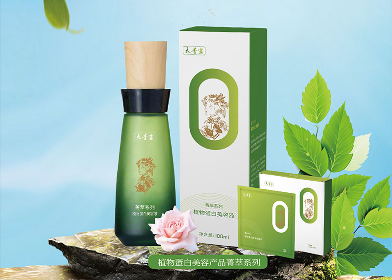 cis設計公司哪一家比較好？