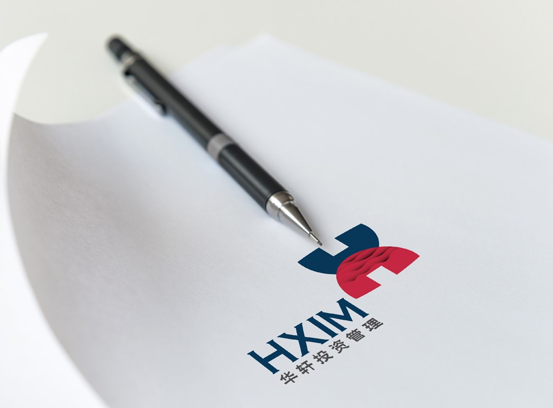 品牌公司商標設計主要有哪幾類設計方法