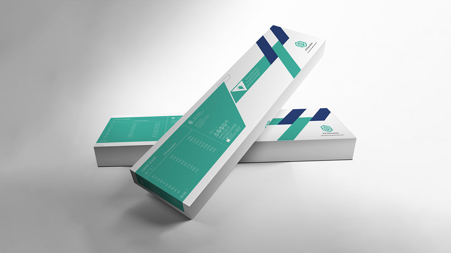 品牌形象再設(shè)計(jì)升級如何進(jìn)行？