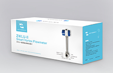 讓品牌形象設計成為自己的推銷員！