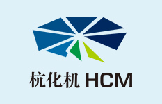 石特廣告公司怎么樣？做廣告靠譜嗎？