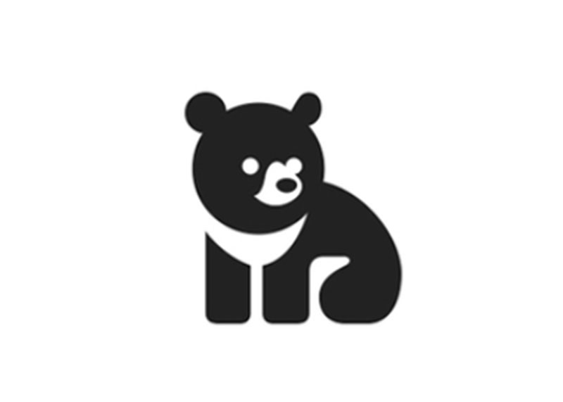 簡約卡通logo設(shè)計(jì)公司--設(shè)計(jì)生動(dòng)的卡通形象