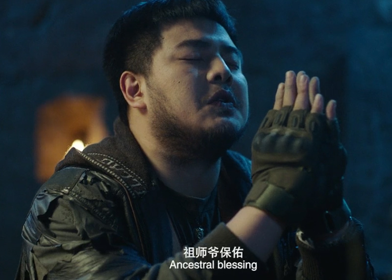 宣傳片制作公司如何利用&ldquo;網(wǎng)紅&rdquo;來擴大品牌影響力？