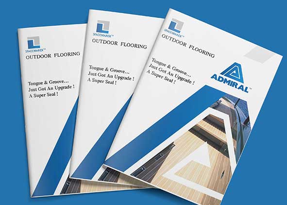 畫冊設(shè)計的印刷工作包含什么元素