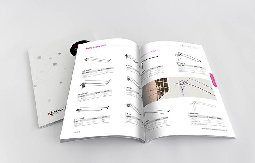 畫冊設(shè)計(jì)前所需要的戰(zhàn)略內(nèi)容應(yīng)該怎么準(zhǔn)備