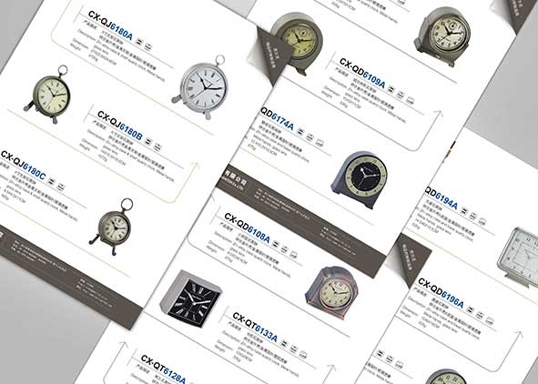 電子產(chǎn)品宣傳畫冊(cè)具有什么作用和意義？