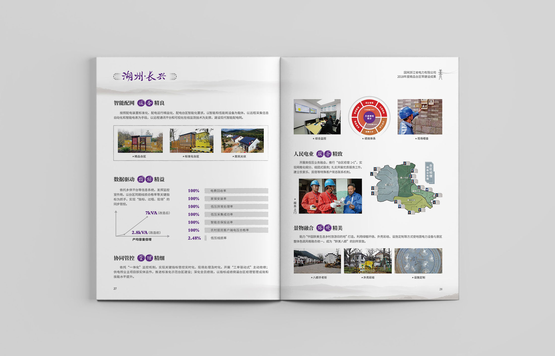 畫冊設(shè)計(jì)印刷時(shí)需要注意的地方