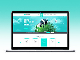 網站內容創建是如何做的?