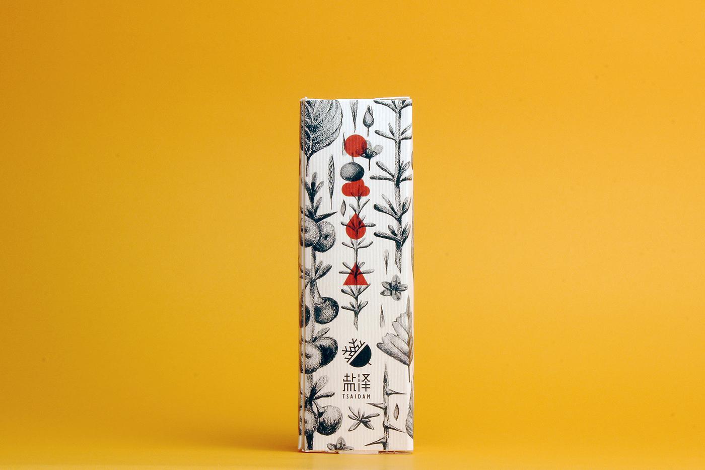 產(chǎn)品外包裝設(shè)計要怎么做設(shè)計更好?