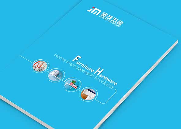 畫冊設(shè)計公司該如何挑選公司？