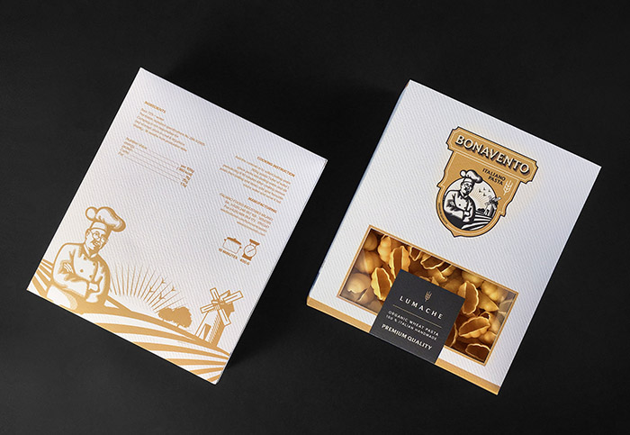 杭州食品包裝設(shè)計(jì)公司要求有哪些?