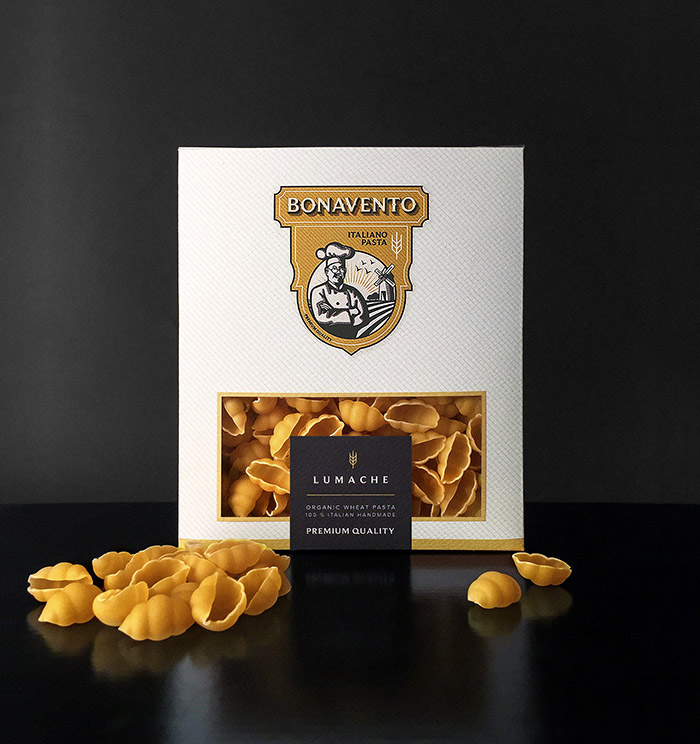 如何確定杭州包裝設計的定位方向？