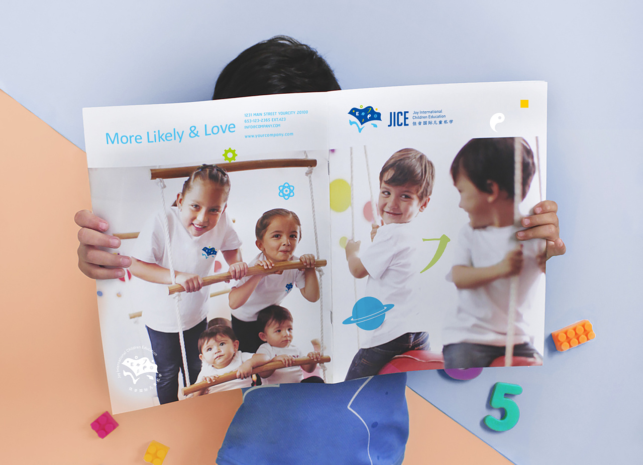 vi視覺設(shè)計(jì)全套項(xiàng)目?jī)?nèi)容清單都有什么？