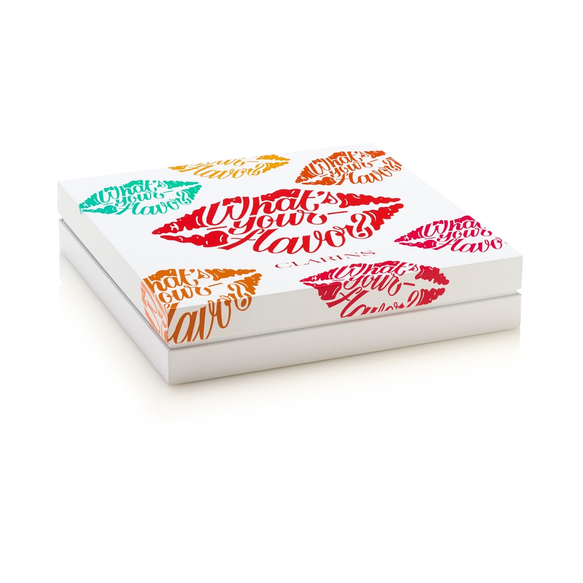 包裝紙箱設(shè)計(jì)構(gòu)思的創(chuàng)意應(yīng)緊緊圍繞內(nèi)容來(lái)進(jìn)行