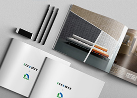 家居畫冊(cè)設(shè)計(jì)有哪些要求?